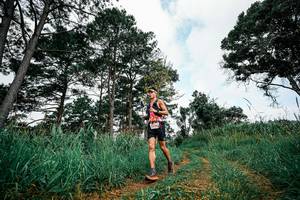 BIB: 
                            <button type="button" onclick="openModal(26032242)" class="btn btn-primary btn-sm float-right btn-popup" data-toggle="modal" data-target=".modal-high-quality">
                        <i class="fas fa-shopping-cart"></i> Add to Cart
                    </button>
                                            <button type="button" onclick="isThisMe(26032242, true)" class="btn btn-success btn-sm float-right btn-popup btn-isme hidden" data-toggle="tooltip" data-placement="bottom" title="นี่คือรูปของคุณใช่ไหม คลิกที่นี่เพื่อเอาเข้าอัลบั้ม">
                        <i class="fas fa-plus"></i> Add to album
                    </button>
                    <button type="button" onclick="isThisMe(26032242, false)" class="btn btn-warning btn-sm float-right btn-popup btn-isnotme hidden">
                        <i class="fas fa-ban"></i> Remove from album
                    </button>